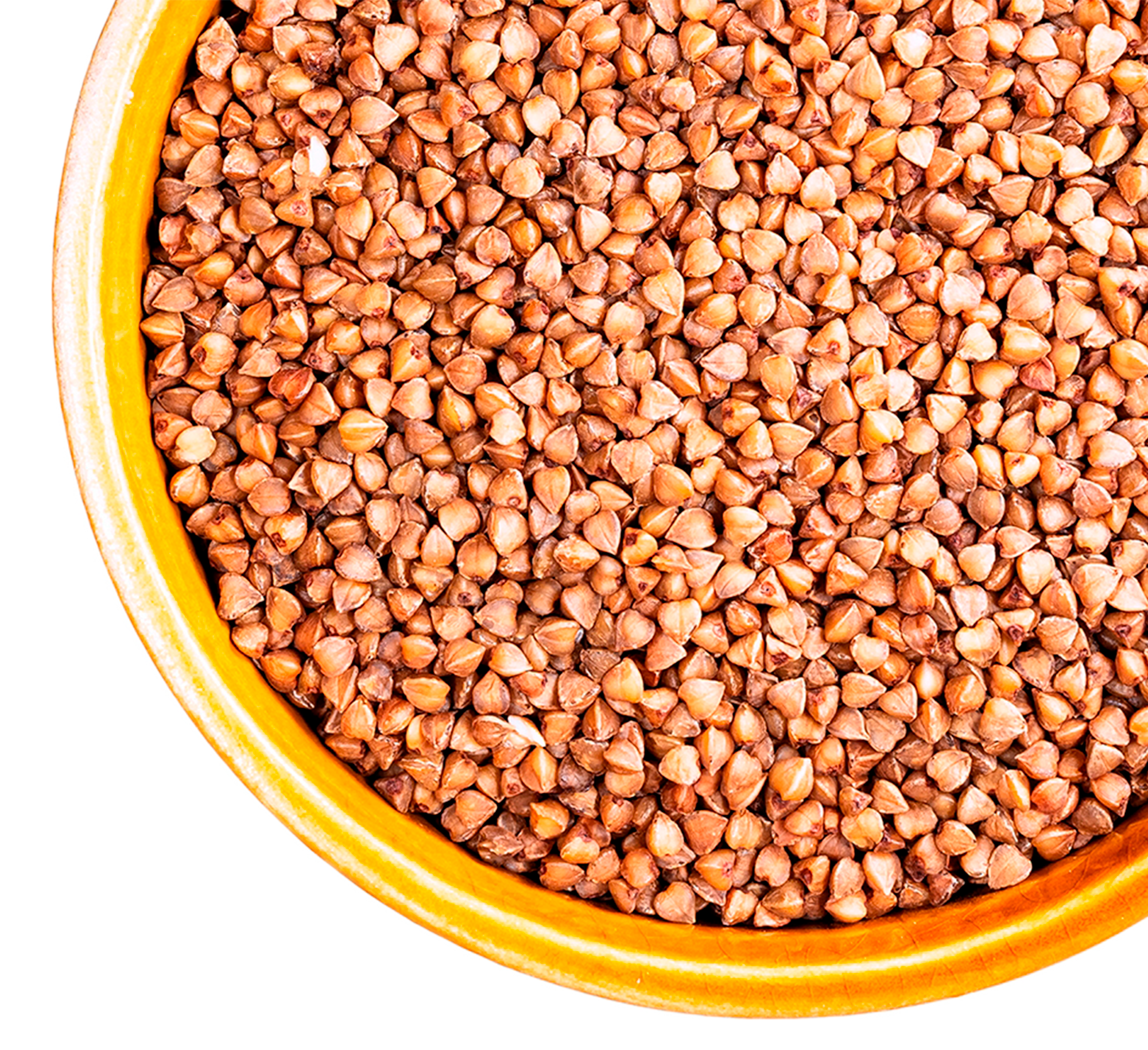 buckwheat