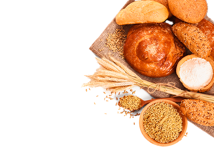 flour-first