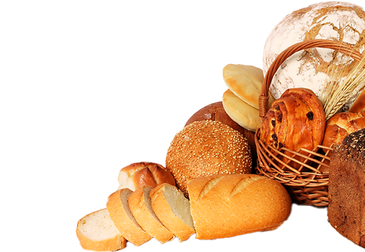 flour-top