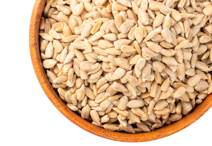 sunflower-kernels